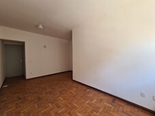 Apartamento à venda em Carlos Prates com 80 m², 3 quartos, 1 vaga