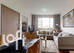Apartamento à venda em São Pedro com 75 m², 3 quartos, 1 suíte, 1 vaga