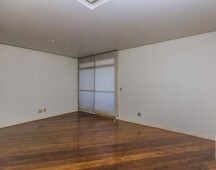 Apartamento à venda em São Lucas com 100 m², 3 quartos, 1 suíte, 2 vagas