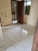 Apartamento à venda em Lagoinha com 148 m², 3 quartos, 1 suíte, 1 vaga