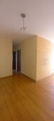 Apartamento à venda em Castelo com 75 m², 3 quartos, 1 vaga