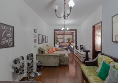 Apartamento à venda em Serra com 110 m², 3 quartos, 1 suíte, 1 vaga