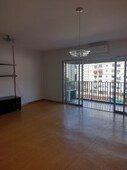 Apartamento à venda em Vila Isabel com 100 m², 3 quartos, 1 suíte, 1 vaga