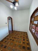 Apartamento à venda em Méier com 105 m², 3 quartos, 1 suíte, 1 vaga