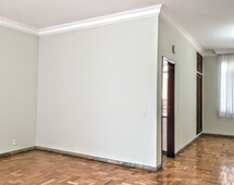 Apartamento à venda em Lourdes com 130 m², 4 quartos, 4 suítes, 1 vaga