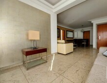 Apartamento à venda em Santa Efigênia com 130 m², 4 quartos, 1 suíte, 2 vagas