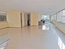 Apartamento à venda em Anchieta com 124 m², 4 quartos, 2 suítes, 3 vagas