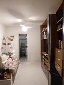 Apartamento à venda em Buritis com 100 m², 4 quartos, 1 suíte, 2 vagas