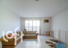 Apartamento à venda em Taquara com 150 m², 4 quartos, 2 suítes, 2 vagas