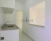 Apartamento - Jardim Santiago - Indaiatuba