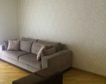 Apartamento Locação Pinheiros 58 m² 1 Dormitórios