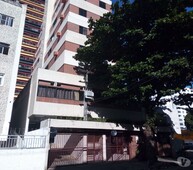 Apartamento mobiliado com um quarto, Boa viagem, Recife.PE