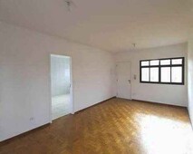 Apartamento para alugar, 88 m² por R$ 1.300,00/mês - Rudge Ramos - São Bernardo do Campo/S