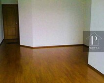 Apartamento para alugar no bairro Tamboré - Santana de Parnaíba/SP