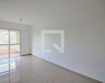 Apartamento para Aluguel - Anchieta, 3 Quartos, 84 m2