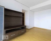 Apartamento para Aluguel - Cidade Baixa, 2 Quartos, 65 m2