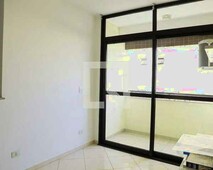 Apartamento para Aluguel - Consolação, 1 Quarto, 25 m2