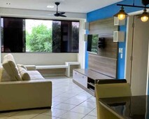 Apartamento para aluguel e venda tem 93 mts com 2 quartos bairro consil