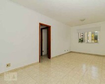 Apartamento para Aluguel - Itaim Bibi, 1 Quarto, 50 m2