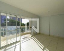 Apartamento para Aluguel - Jardim Atlântico , 2 Quartos, 67 m2