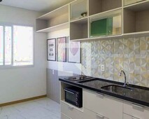 Apartamento para Aluguel - Piata, 1 Quarto, 22 m2