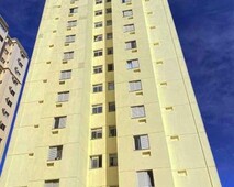 Apartamento para aluguel possui 59 metros quadrados com 3 quartos em Ceilândia Norte - Bra