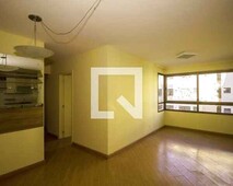 Apartamento para Aluguel - Santana, 3 Quartos, 80 m2