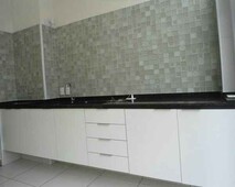 Apartamento para aluguel tem 56 metros quadrados com 1 quarto em Barra Funda - São Paulo