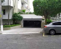 Apartamento para Locação 2 Quartos, 1 Vaga, 82M², JARDIM MARAJOARA, SÃO PAULO - SP