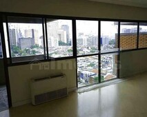 Apartamento para locação em Barueri, Apartamento para locação no L'Etoile Residence S