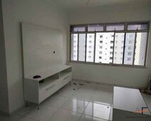 Apartamento para Locação no Condomínio La Plaza - AP12609