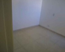 APARTAMENTO RESIDENCIAL em SÃO PAULO - SP, VILA GUARANI (Z SUL