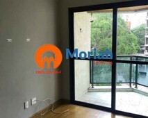 APARTAMENTO RESIDENCIAL em SÃO PAULO - SP, VILA SUZANA