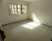 APARTAMENTO - VILA MARIANA - SP