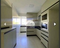 Belíssimo Apartamento para Alugar!