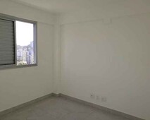 BELO HORIZONTE - Apartamento Padrão - São Pedro