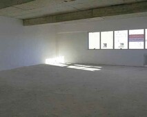 BELO HORIZONTE - Conjunto Comercial/Sala - Santo Agostinho