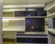 Brasília - Kitchenette/Conjugados - Guará I