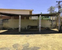 Casa com 2 dormitórios, 150 m² - venda por R$ 490.000,00 ou aluguel por R$ 2.900,00/mês