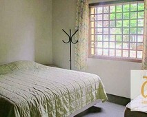 Casa com 2 dormitórios para alugar, 193 m² por R$ 7.000,00/mês - Vila Madalena - São Paulo