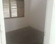 Casa com 3 dormitórios, 300 m² - venda por R$ 1.050.000,00 ou aluguel por R$ 6.000,00/mês