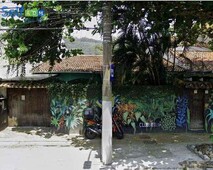 Casa com 3 quartos para alugar - São Francisco - Niterói/RJ