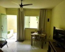 Casa com 3 quartos para venda em Cabo Frio, Peró, RJ