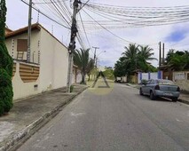 Casa com 4 dormitórios, 720 m² - venda por R$ 700.000,00 ou aluguel por R$ 3.800,00/mês