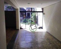 Casa Comercial para alugar, 275 m² por R$ 7.000/mês - Centro - Araraquara/SP