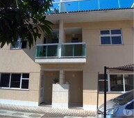 Casa em Condomínio para alugar Rua Manuel Vieira,Tanque,