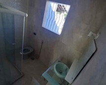 Casa para aluguel com 200 metros quadrados com 4 quartos em Curicica - Rio de Janeiro - RJ