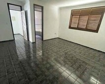 Casa para aluguel com 450 metros quadrados com 3 quartos em Ponta Negra - Natal - RN