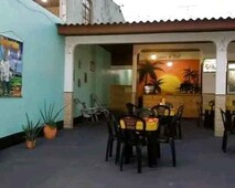 Casa para aluguel e venda com 470 metros quadrados com 2 quartos em Cidade Nova - Manaus