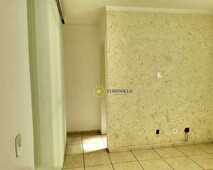 Cobertura com 3 dormitórios, 213 m² - venda por R$ 1.300.000,00 ou aluguel por R$ 7.000,00